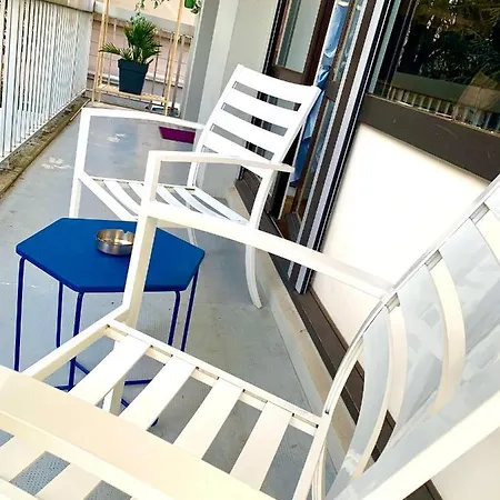 Cosy Flat 2V6 Apartment Saint-Etienne  Exterior photo